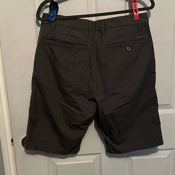 5/$100 O’Neill shorts - Picture 3 of 6